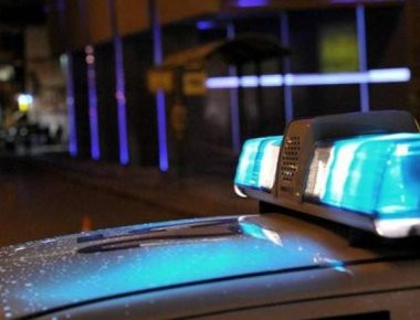 Πύργος: Αδίστακτοι απατεώνες λήστεψαν ηλικιωμένο με άνοια!